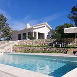 Villa Nerodavola By Posarellivillas *
