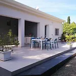 Villa Nerodavola By Posarellivillas San Corrado di Fuori