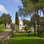 Villa Nerodavola By Posarellivillas