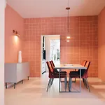 Nerodavola By Posarellivillas Villa *