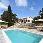 Villa Nerodavola By Posarellivillas San Corrado di Fuori