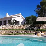 Villa Nerodavola By Posarellivillas *